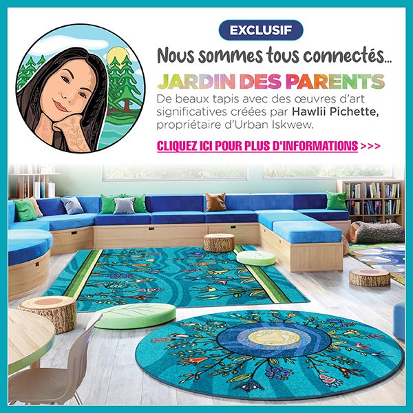 2023 French-Garden of Relatives Carpets Website Banner_f